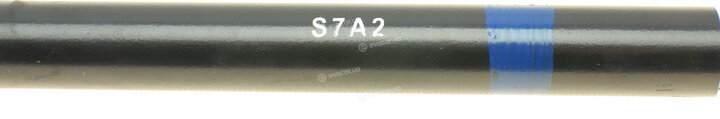 AIC 56748