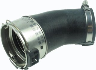Starline HS 1332