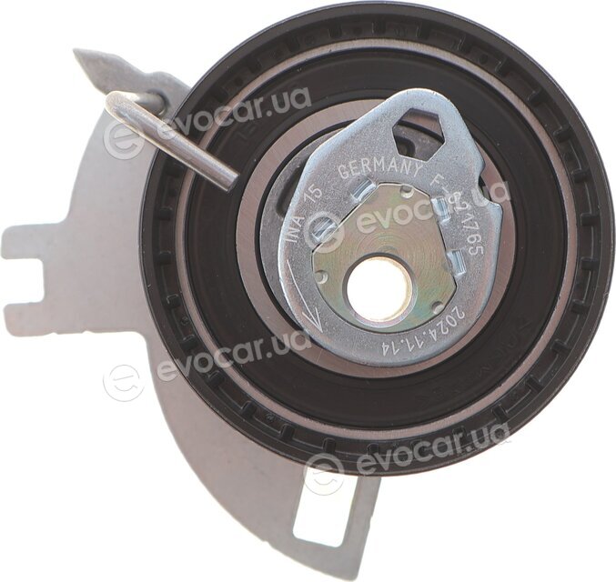 Gates KP25672XS
