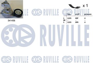 Ruville 570063