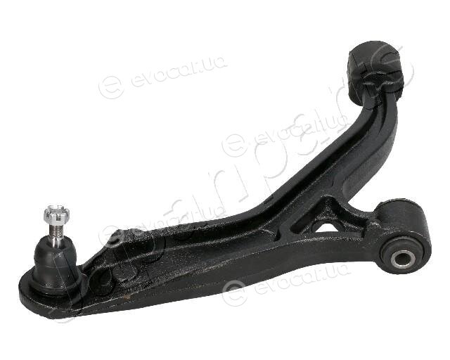 Japanparts BS-C15R