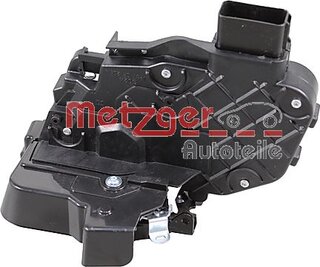 Metzger 2314468