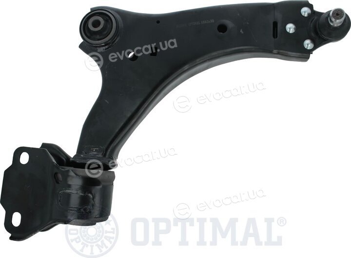 Optimal G6-2079