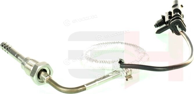 GH GH-744801