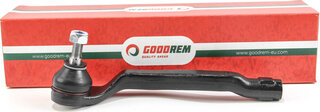 Goodrem RS6017