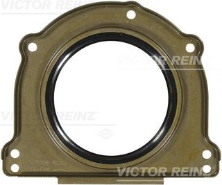 Victor Reinz 81-10656-00