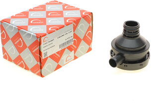 Rotweiss RWS2233
