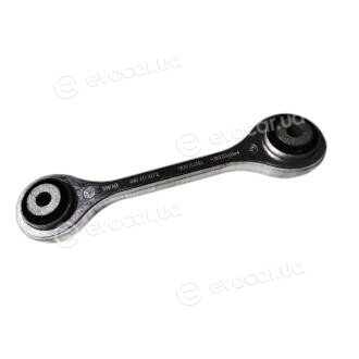 VAG 4M0411317L