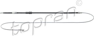 Topran 115 975
