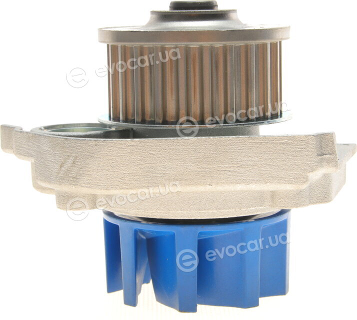 SKF VKMC 02206-2