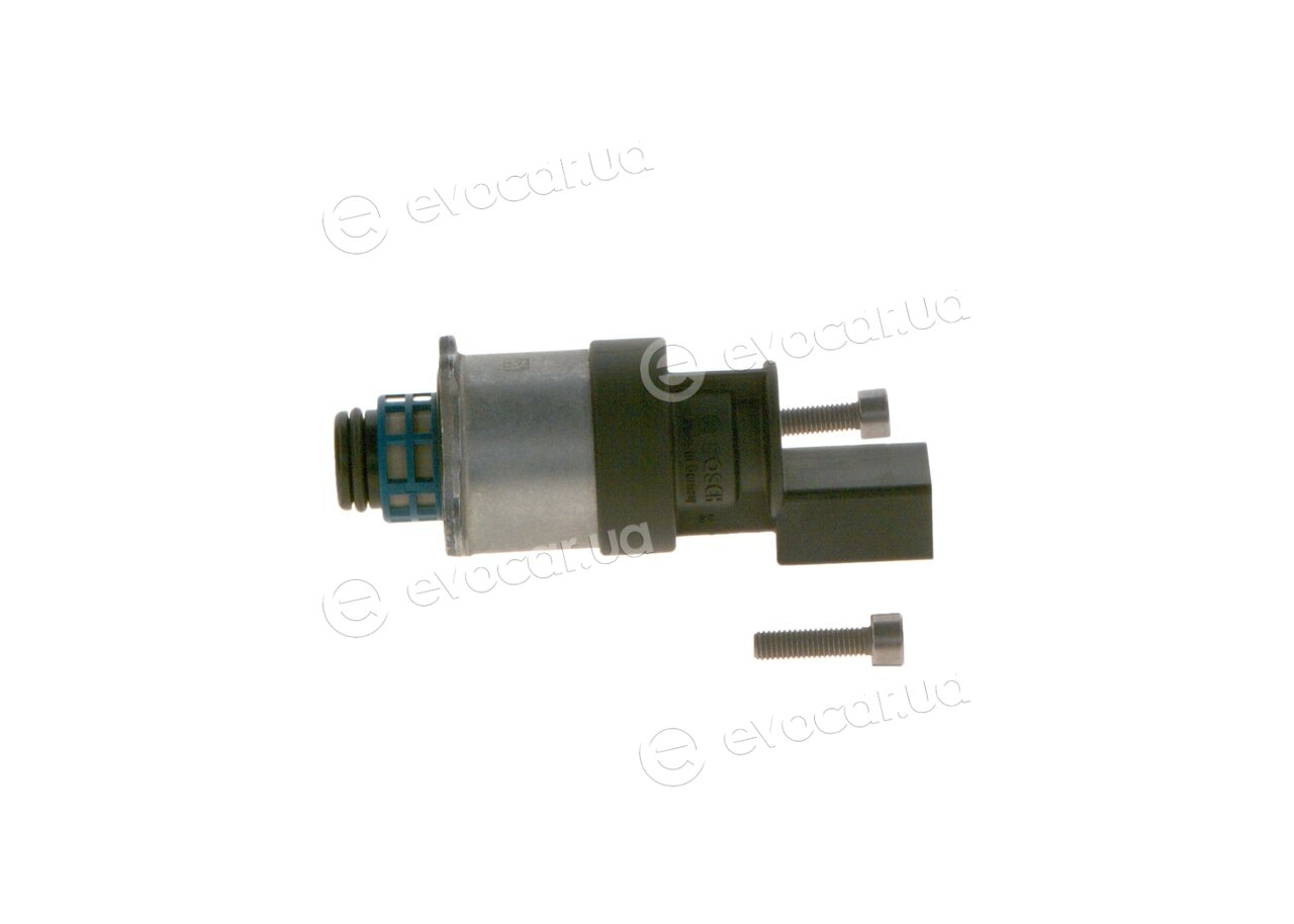 Bosch 1 462 C00 991