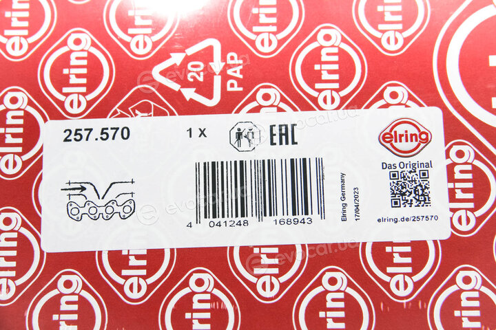 Elring 257.570