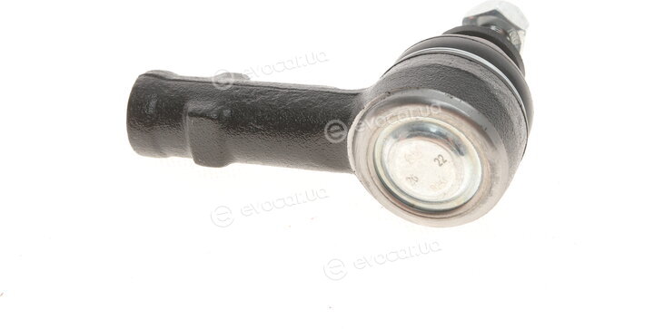 Febi 11280