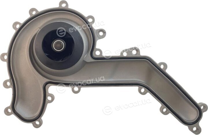 Starline VP V185