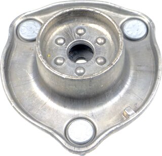 Gates SUS1409