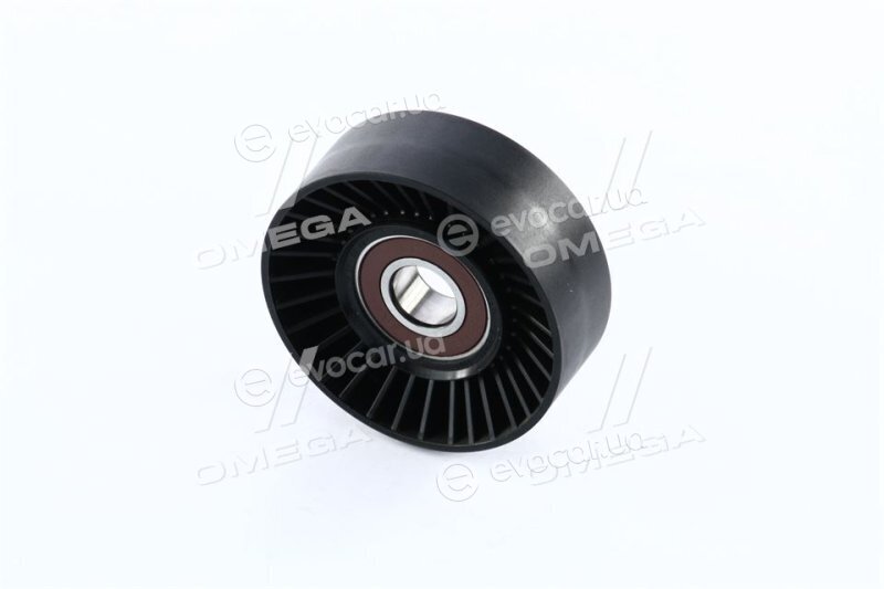 NTN / SNR GA350.92