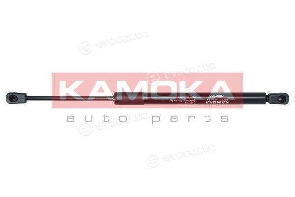Kamoka 7092177
