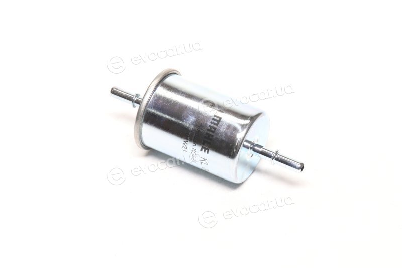 Mahle KL 84