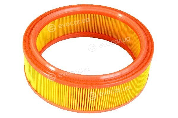 SCT SB 010