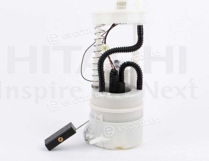 Astemo (Hitachi) / Huco 2503249