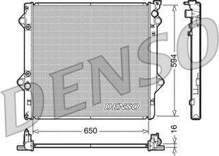 Denso DRM50036