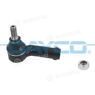 Dayco DSS2591