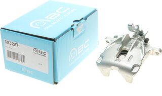 Axia 393287