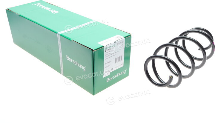 Borsehung B12620