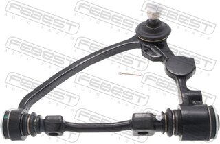 Febest 0124-CM60LH