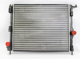 Depo / Loro 010-017-0003