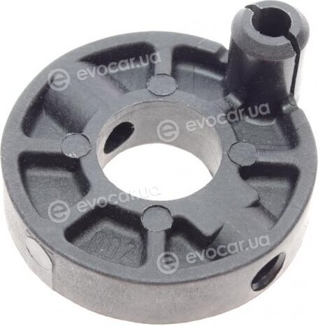 Bosch 1 237 010 041