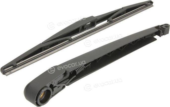 Magneti Marelli 000723180066