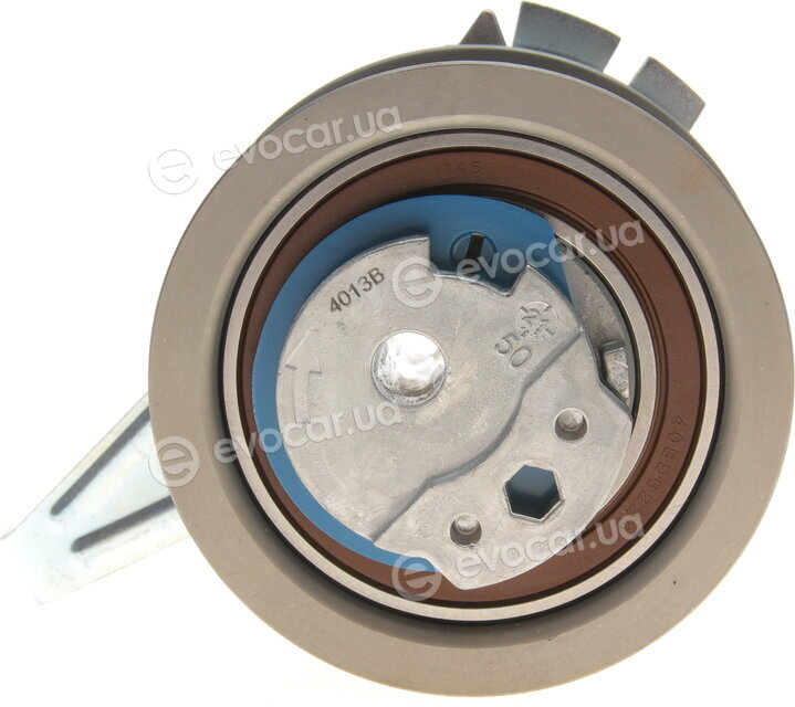 Continental CT1229K1