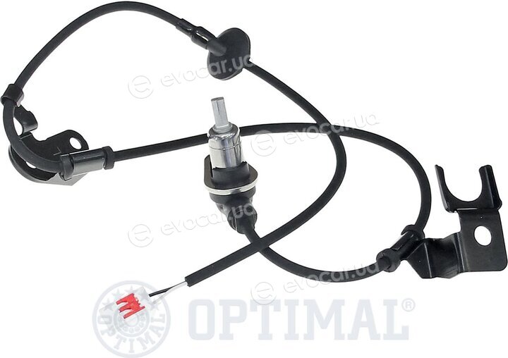 Optimal 06-S225