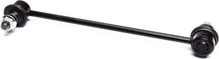Parts Mall PXCLB-043