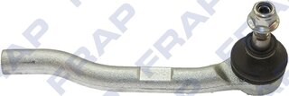 Frap F4471