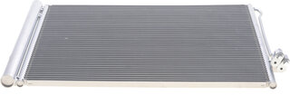 Van Wezel 06005377