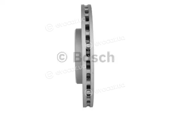 Bosch 0 986 478 876