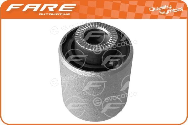 Fare 27059