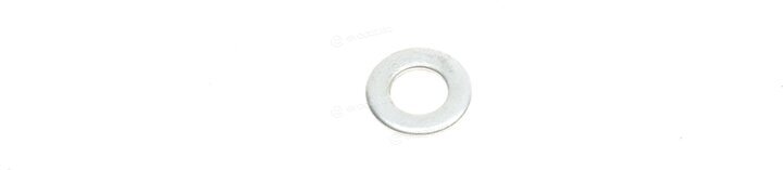 Magneti Marelli 301191617780