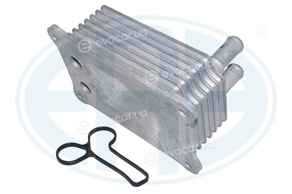 Era / Messmer 354123