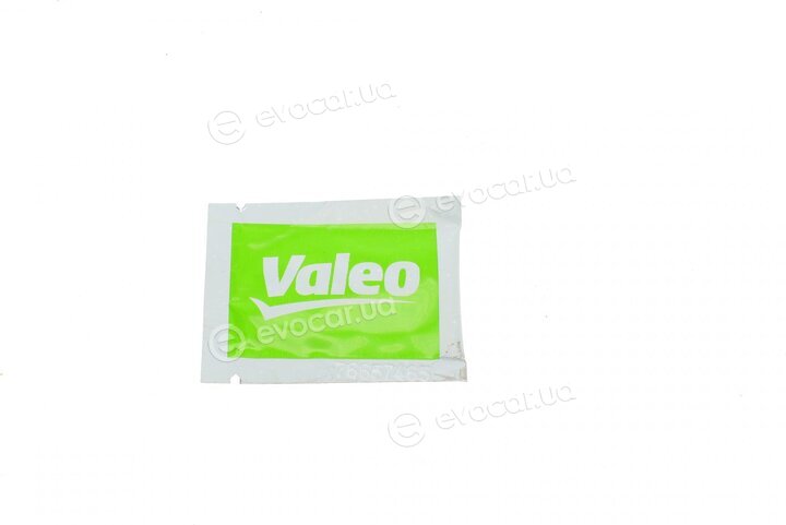 Valeo 837017