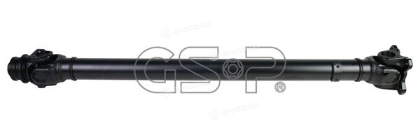GSP PS900161