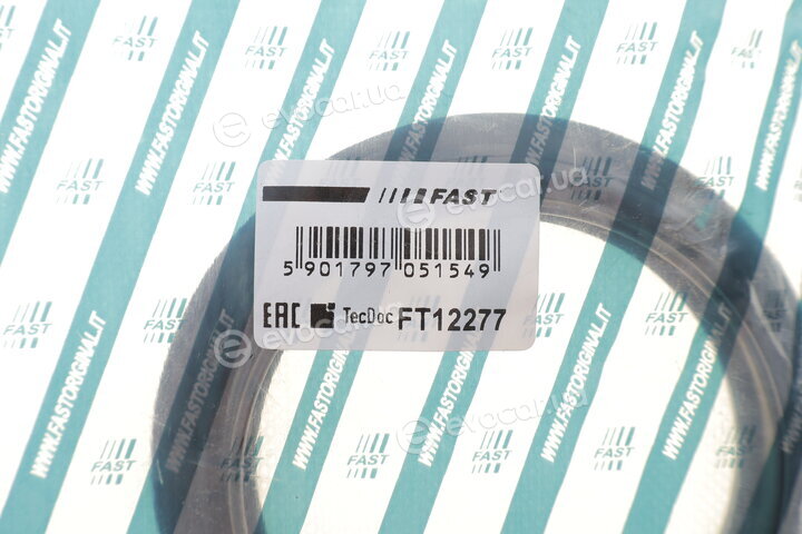 Fast FT12277