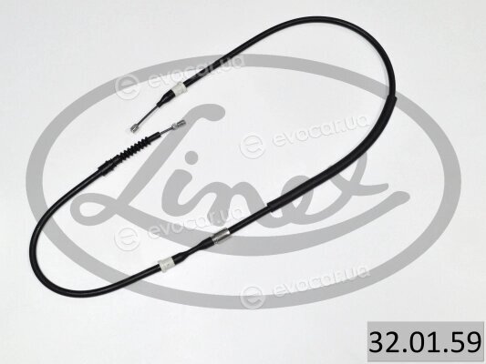 Linex 32.01.59