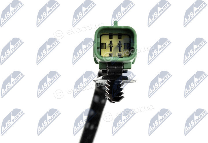 NTY EGT-FR-012