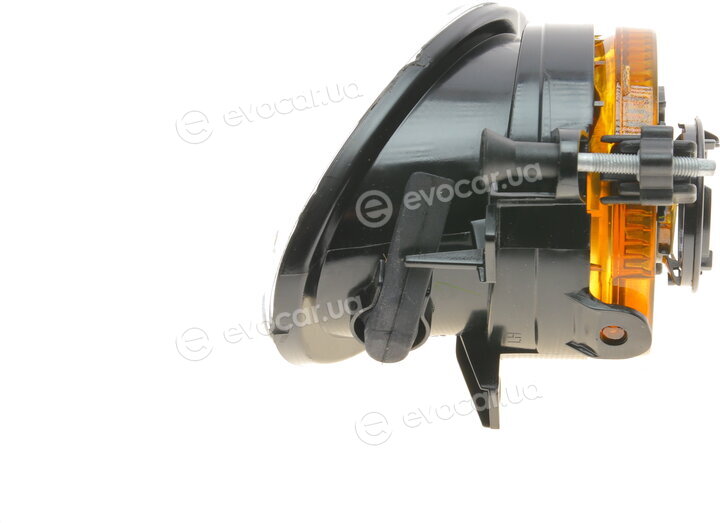 Van Wezel 3083997