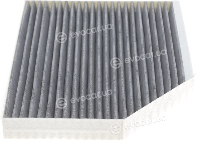Mahle LAK 386