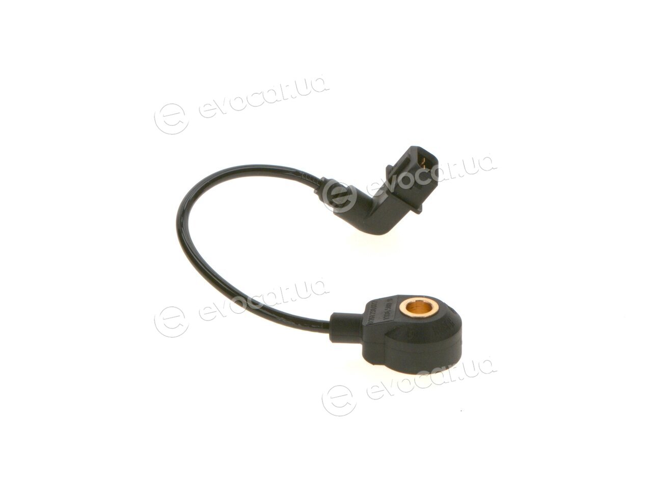Bosch 0 261 231 072