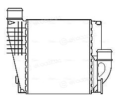 Starline A PEA 4385